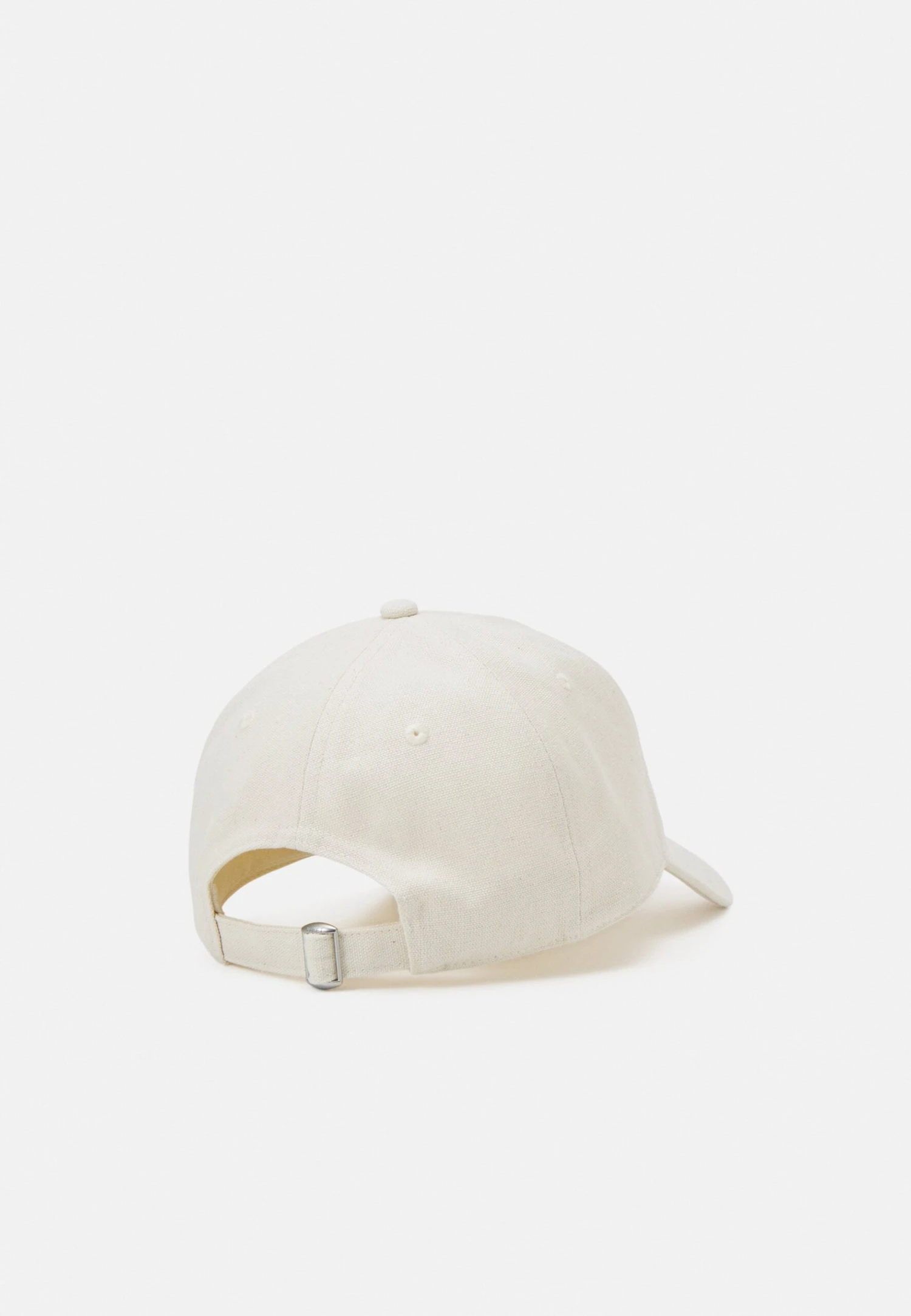 ARKET Cap - Mole 2 ARKET Cap - Mole - Image 2