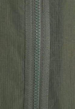 ARKET Summer Jacket - Sage 5 ARKET Summer Jacket - Sage -Arket 5f20a165252345689f6283e3297919b7