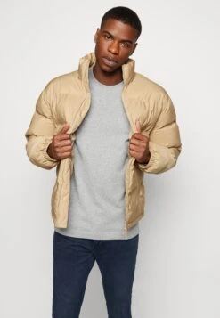 ARKET Malte - Print T-Shirt - Grey -Arket 5faad5b4439142c2831be32ccfc344e0