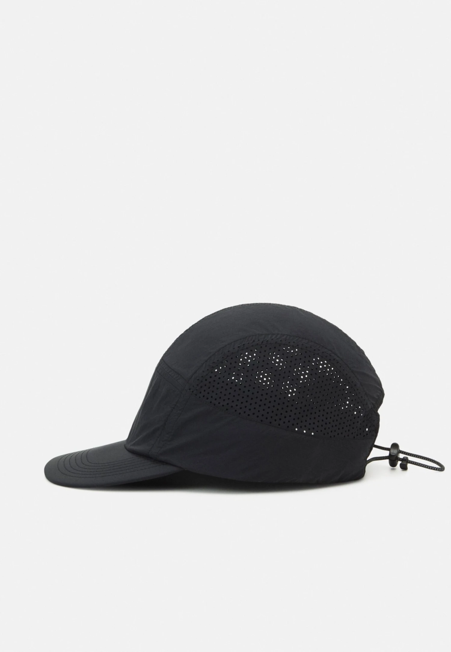 ARKET Cap - Black 3 ARKET Cap - Black - Image 3