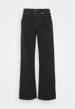 ARKET Relaxed Fit Jeans - Relaxed Fit Jeans 8 ARKET Relaxed Fit Jeans - Relaxed Fit Jeans -Arket 605213ab168e4fd583af8a69c482da7e