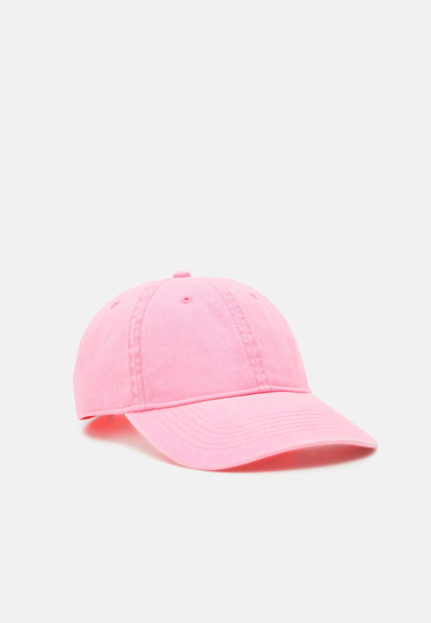 ARKET Cap - Pink 1 ARKET Cap - Pink