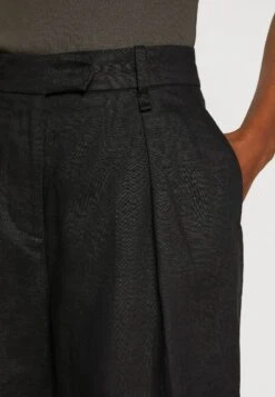 ARKET Shorts - Shorts 11 ARKET Shorts - Shorts -Arket 60c1da52ea2a4481b6eb3eaea8fc3160