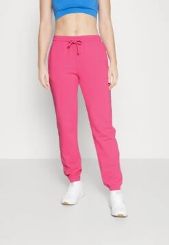 ARKET Tracksuit Bottoms - Pink