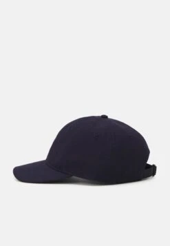 ARKET Cap - Navy -Arket 61bbf744ddf34b29a087ab755166d66c