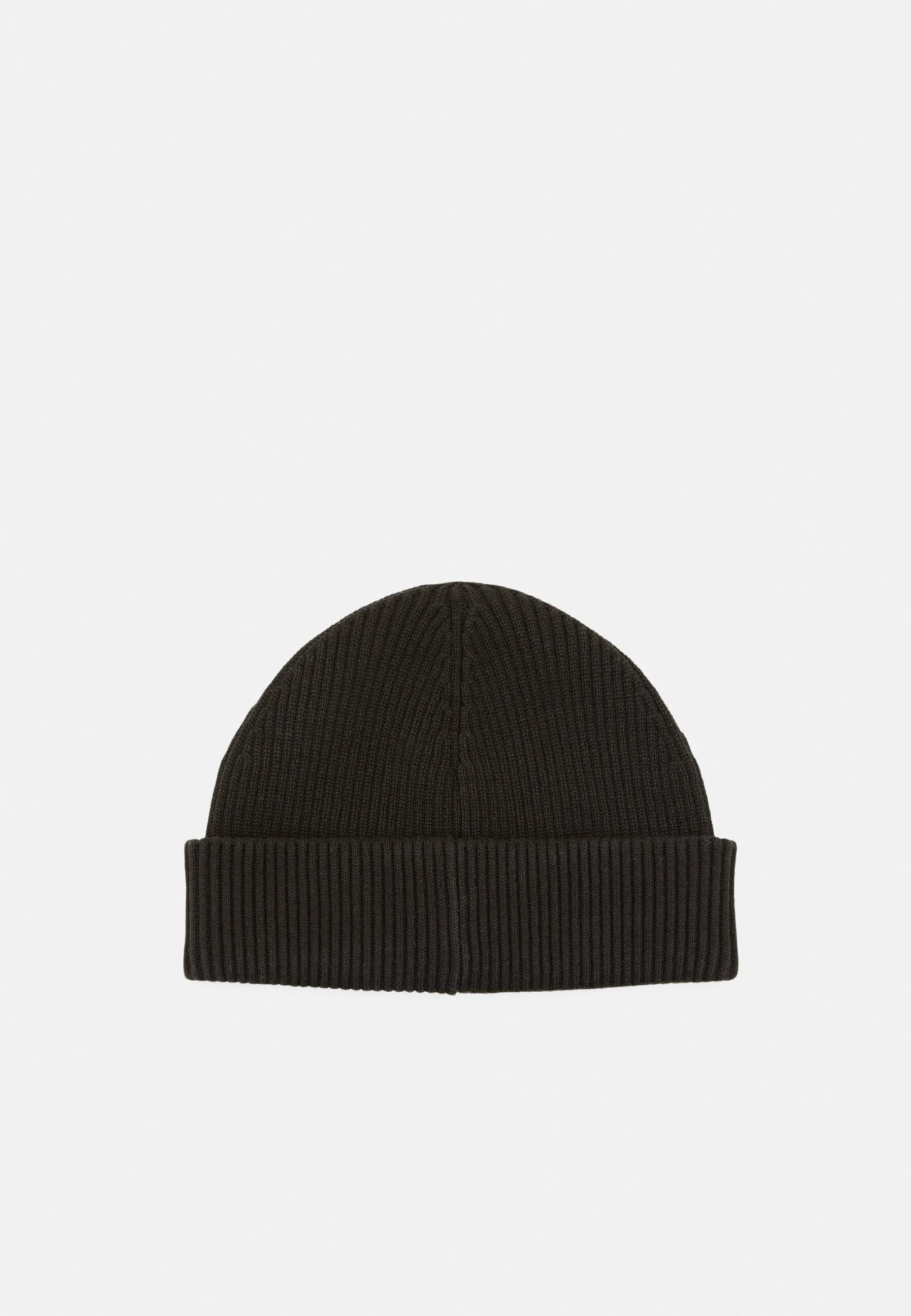 ARKET Unisex - Beanie - Khaki 2 ARKET Unisex - Beanie - Khaki - Image 2