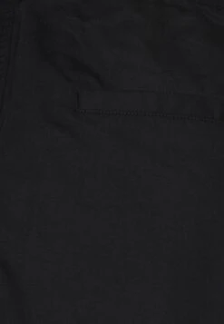 ARKET Shorts - Black -Arket 63a60b9ed30b4e558736618cf00368da