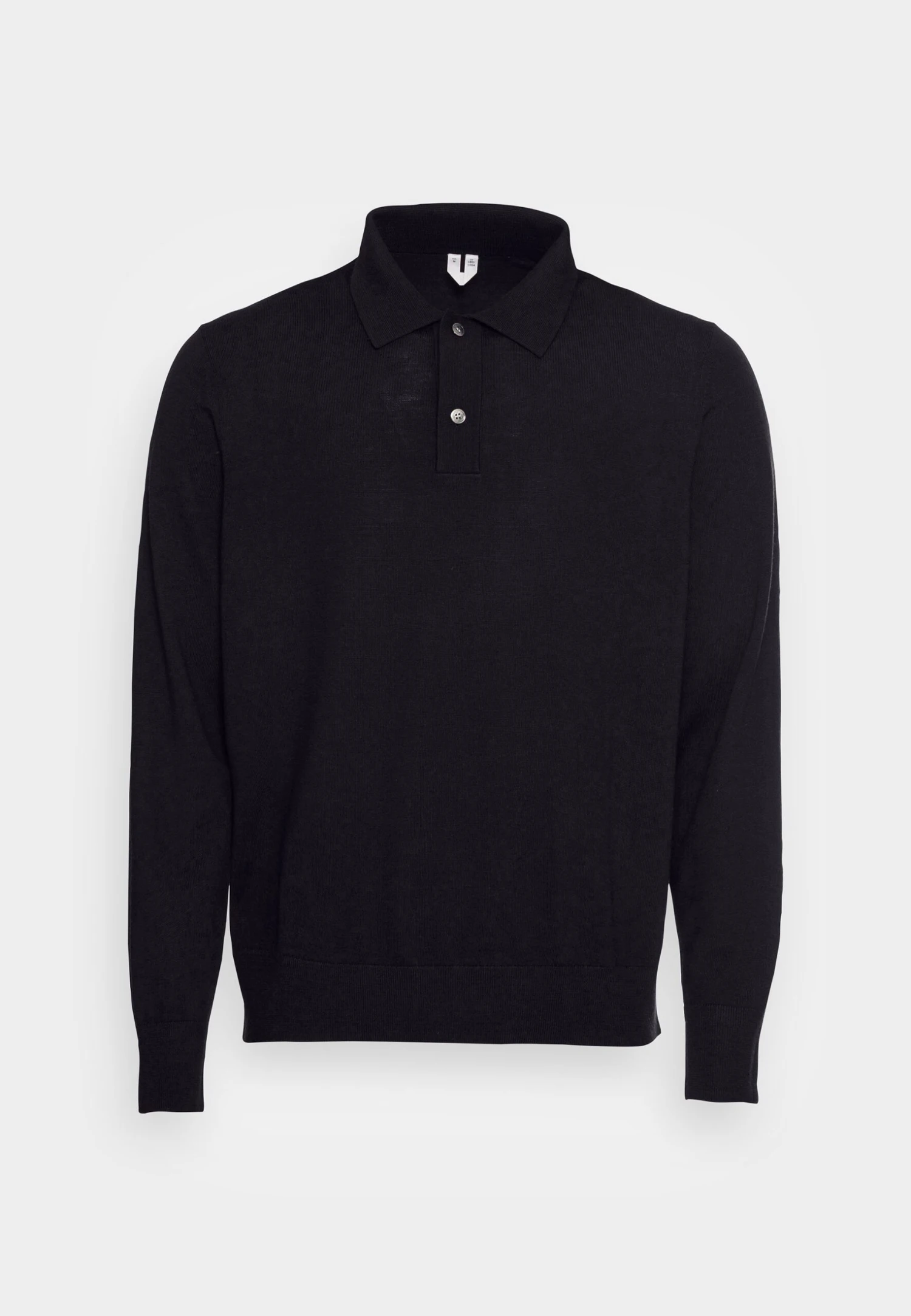 ARKET Jumper - Blue 4 ARKET Jumper - Blue - Image 4