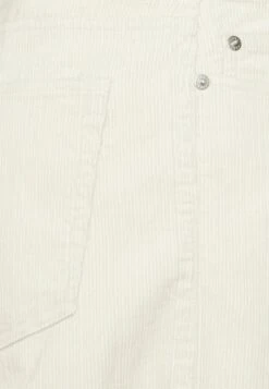 ARKET Trousers - Off-White 5 ARKET Trousers - Off-White -Arket 640b6bb7846949858d853f8ee2f6fa2e