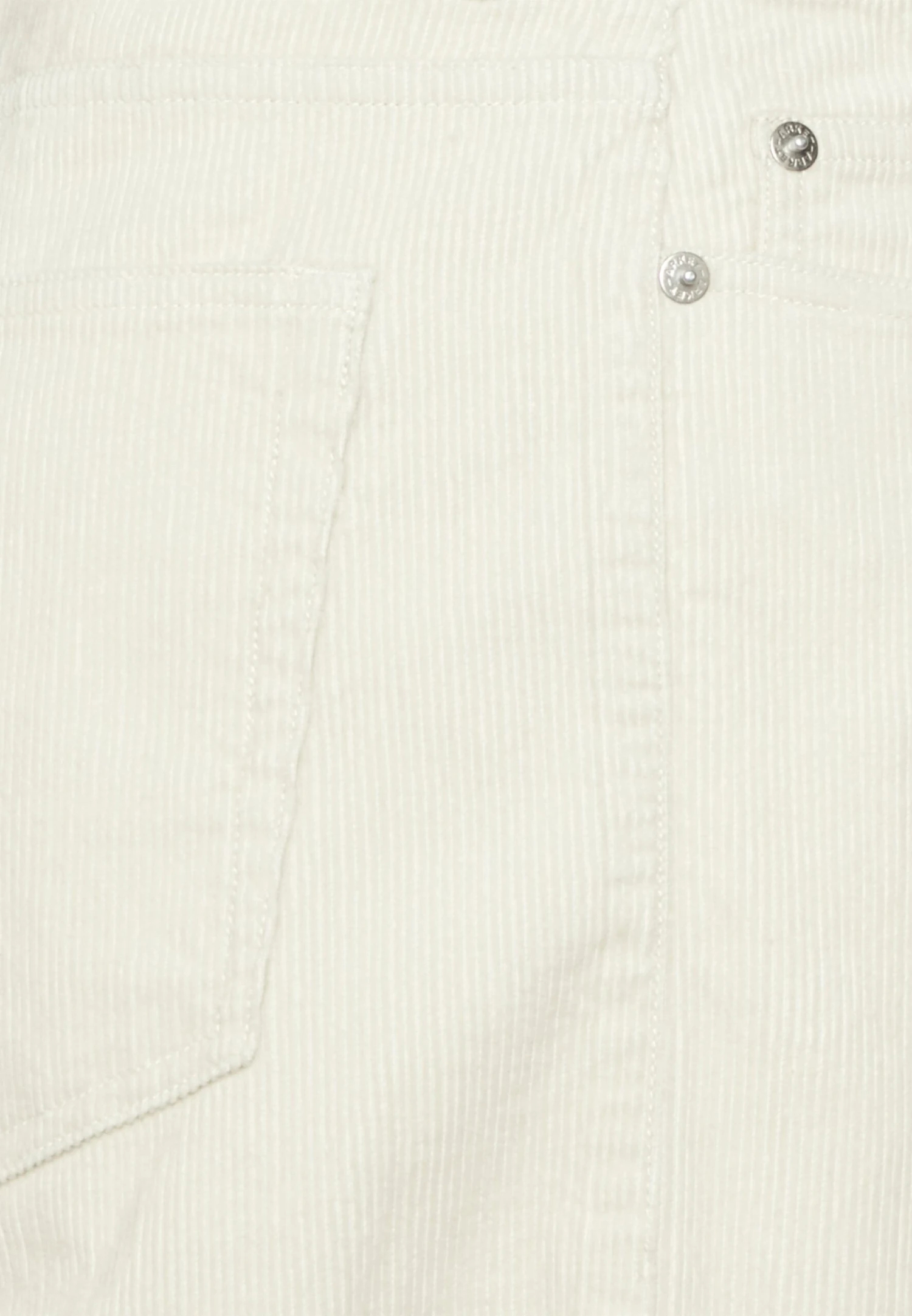 ARKET Trousers - Off-White 3 ARKET Trousers - Off-White - Image 3