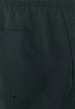 ARKET Cooper- Swimming Shorts - Green -Arket 64480fcc50954581bb944f58419ad601