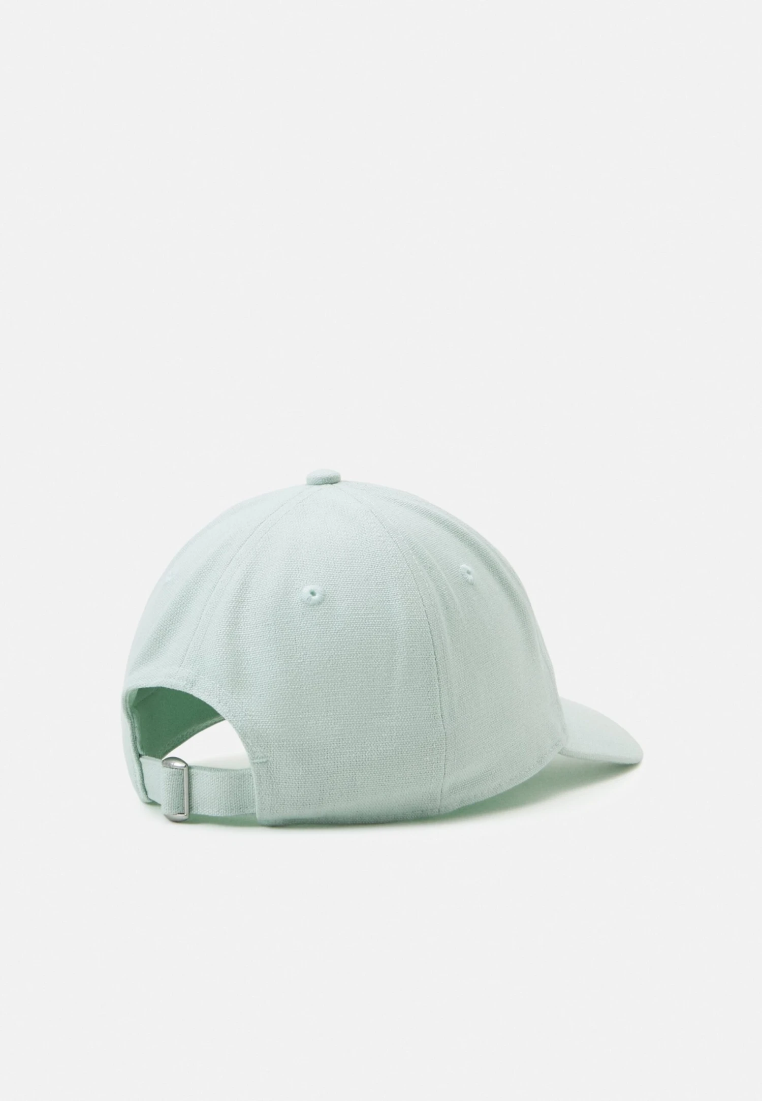 ARKET Cap - Light Mint 2 ARKET Cap - Light Mint - Image 2