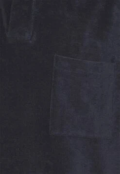 ARKET Polo Shirt - Dark Blue 5 ARKET Polo Shirt - Dark Blue -Arket 655ad34f785940beb173735645e6a2d6