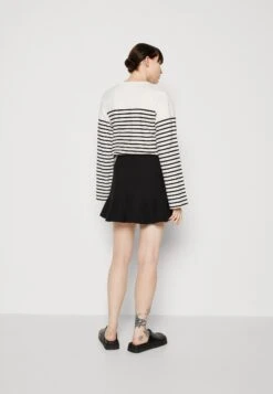 ARKET A-Line Skirt - A-Line Skirt -Arket 6606005daf37498c893bd5d87e1105e0