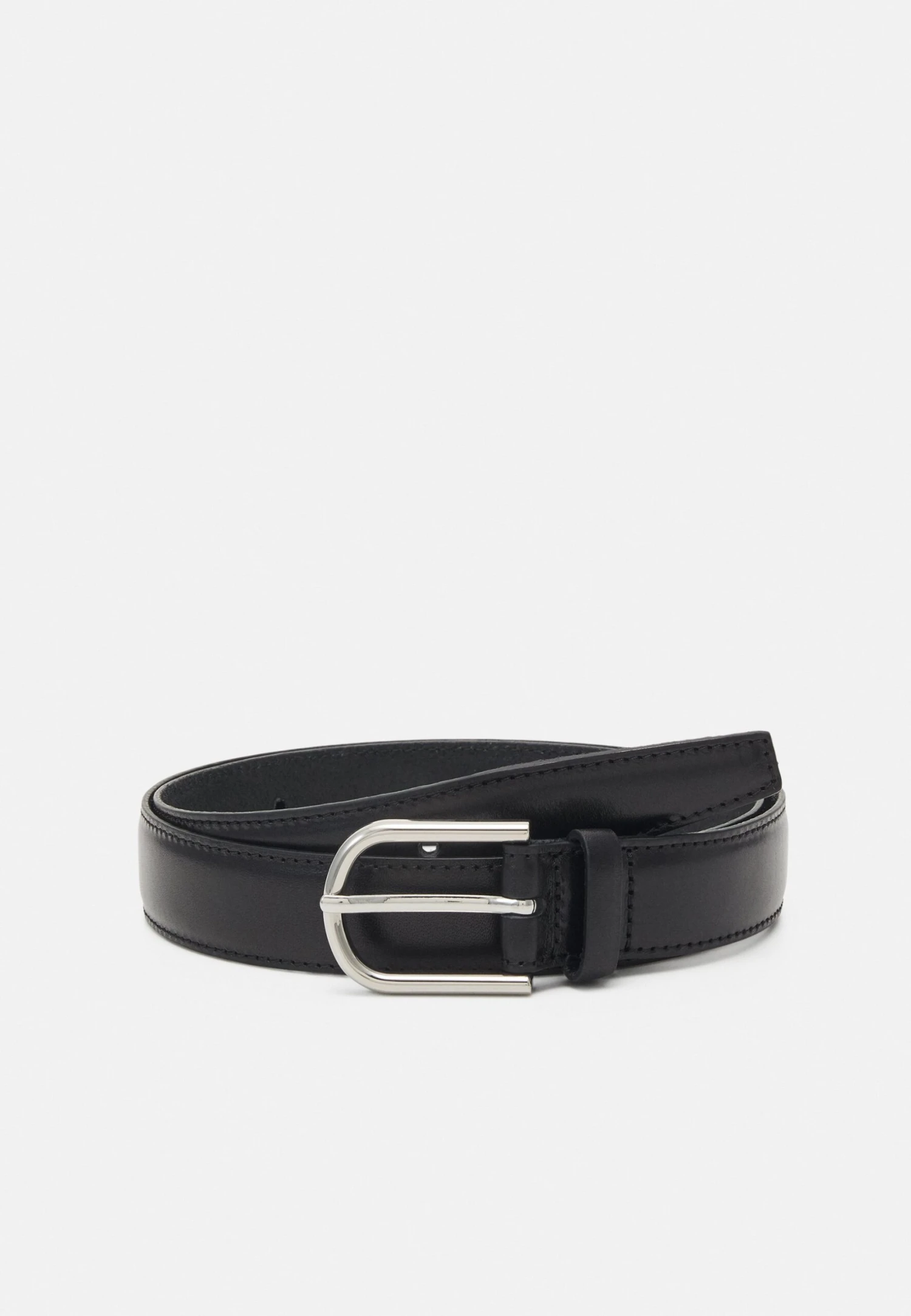 ARKET Belt - Black 1 ARKET Belt - Black