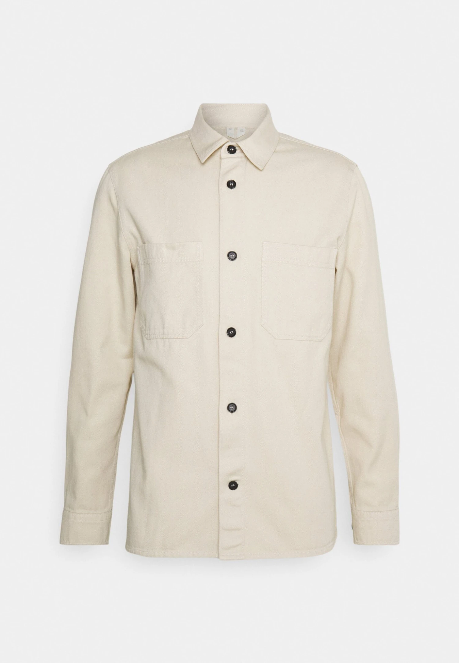 ARKET Shirt - White 6 ARKET Shirt - White - Image 6