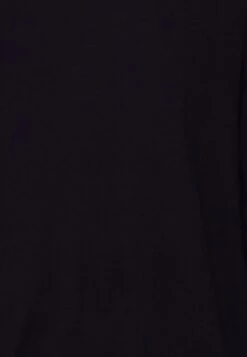 ARKET Jumper - Navy -Arket 66c8c19d73bb4e95b67e48f8443d2eee