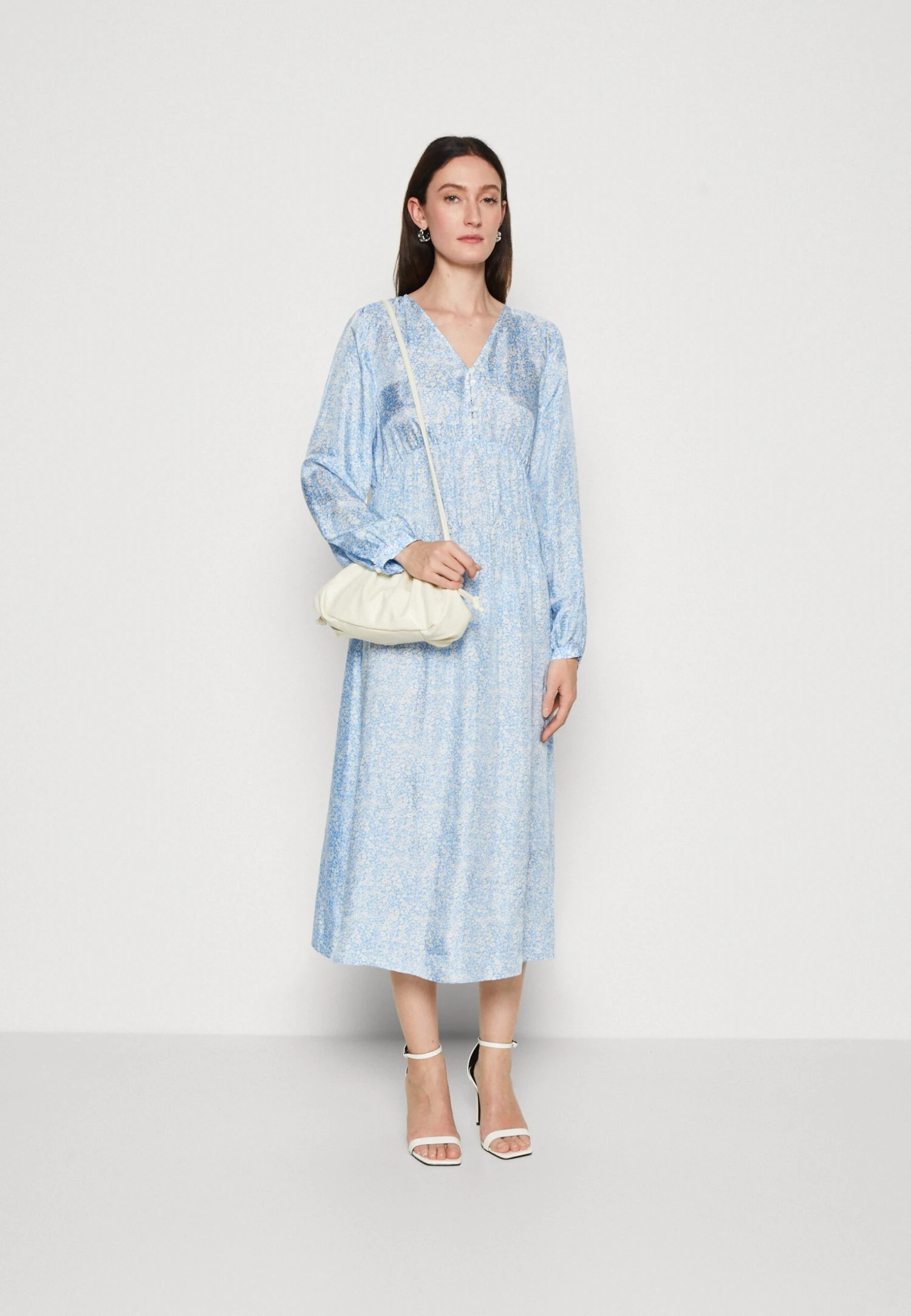 ARKET Shirt Dress - Shirt Dress 2 ARKET Shirt Dress - Shirt Dress - Image 2