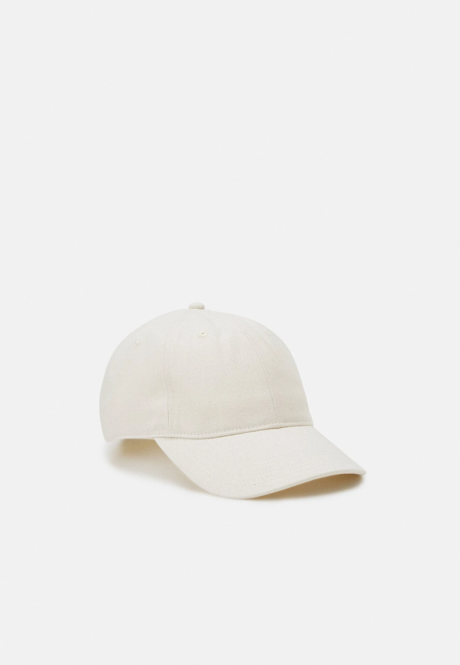 ARKET Cap - Mole 1 ARKET Cap - Mole