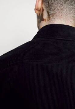 ARKET Light Jacket - Blue 11 ARKET Light Jacket - Blue -Arket 68a28580ec0142a0a76d243353beaa6e