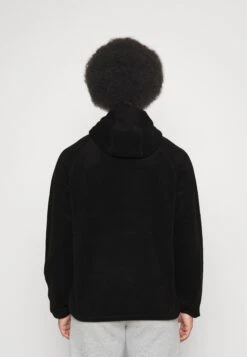 ARKET Hoodie - Black 8 ARKET Hoodie - Black -Arket 69bdca412109407298d943118530fb3d