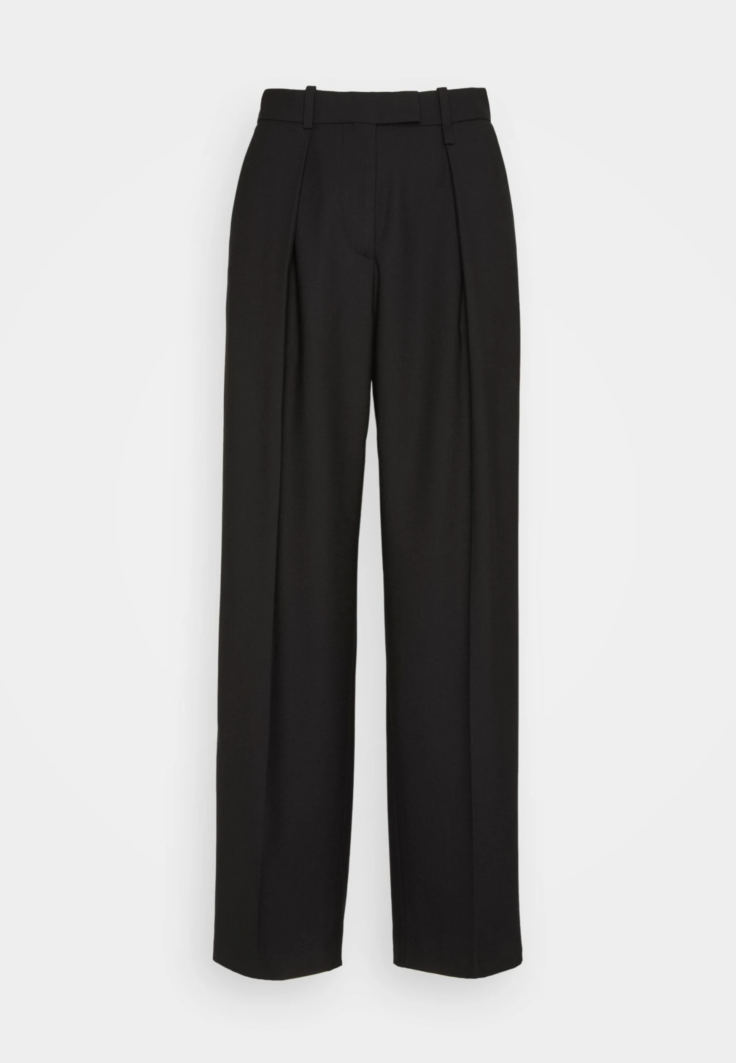ARKET Trousers - Black 5 ARKET Trousers - Black - Image 5