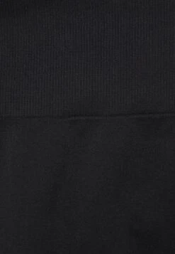 ARKET Leggings - Leggings 11 ARKET Leggings - Leggings -Arket 6b18ca7e729e4a74b07e7fcdefb526f0