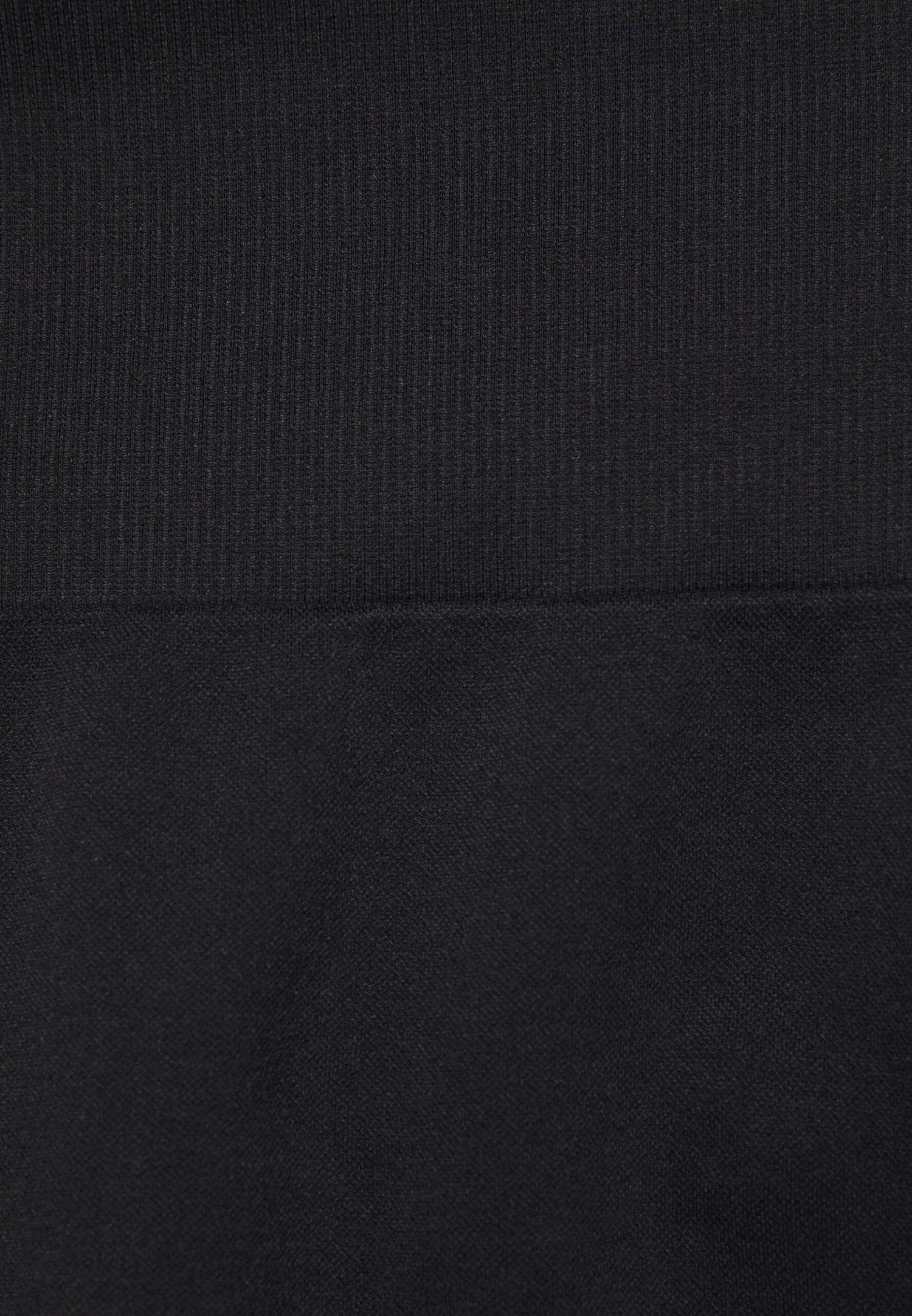 ARKET Leggings - Leggings 6 ARKET Leggings - Leggings - Image 6