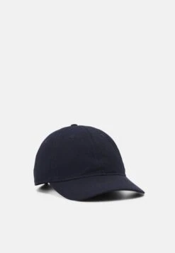 ARKET Unisex - Cap - Blue