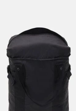 ARKET Unisex - Rucksack - Black 7 ARKET Unisex - Rucksack - Black -Arket 6f70ed7d79fe4cd0ba250ad313f07480