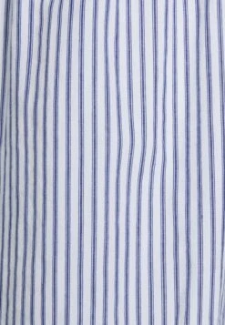 ARKET 2 Pack - Boxer Shorts - Navy -Arket 73b94ace66ec49fcb0db47022e0073ad