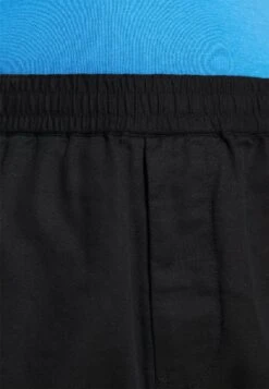 ARKET Shorts - Black -Arket 74957c998c624e9bbd8bac6f7a09b633