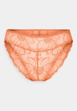 ARKET Briefs - Coral 8 ARKET Briefs - Coral -Arket 755e3b245968447e922cca08742f39ac