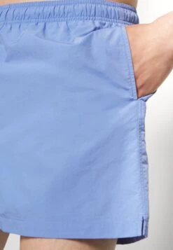 ARKET Swimming Shorts - Lilac Purple -Arket 760e839cf56d437f8d9dfd8154bdfd01