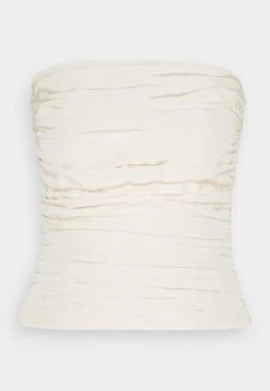 ARKET Top - Top 10 ARKET Top - Top -Arket 76caa14c69974546b9334b85c19046b9