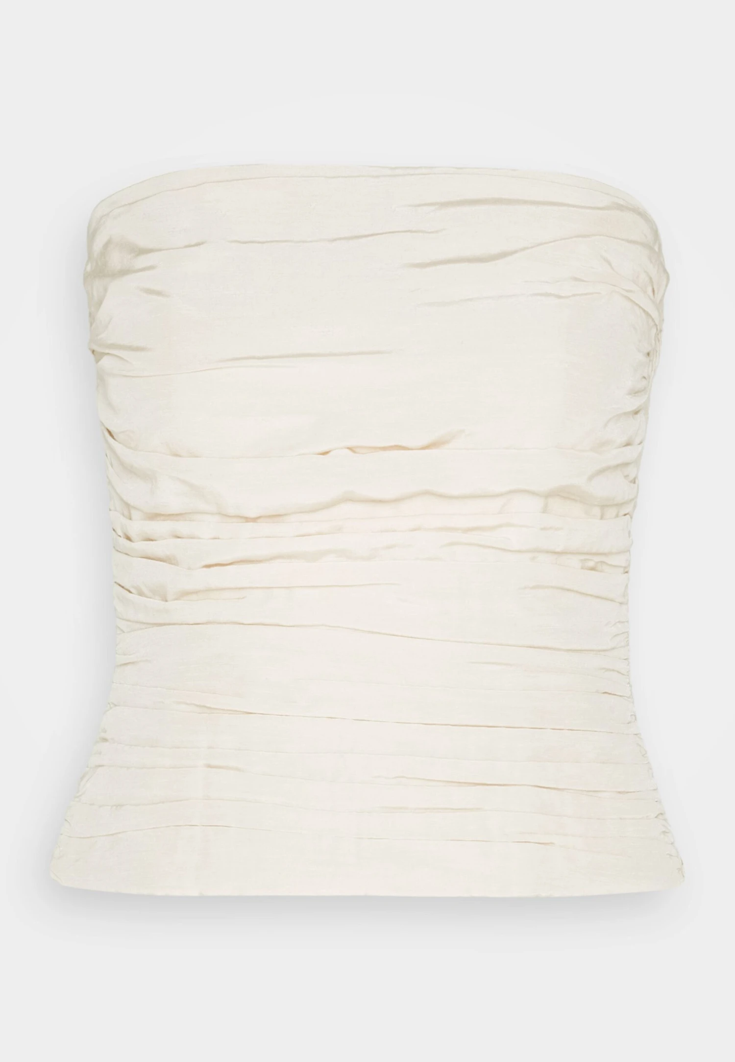 ARKET Top - Top 5 ARKET Top - Top - Image 5