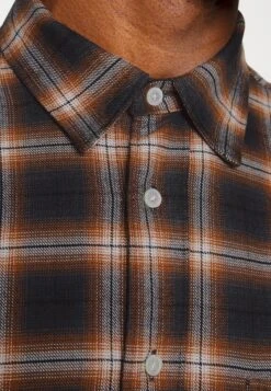 ARKET Shirt - Brown 11 ARKET Shirt - Brown -Arket 785b81b5241748cfb43774696d78ace0