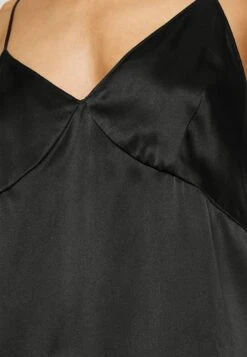 ARKET Pyjama Top - Black 11 ARKET Pyjama Top - Black -Arket 78f037a59cb449e78929a707d5c2a22c