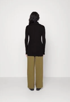 ARKET Jumper - Jumper 7 ARKET Jumper - Jumper -Arket 79feb71916cf4240aab5963b19d75f43