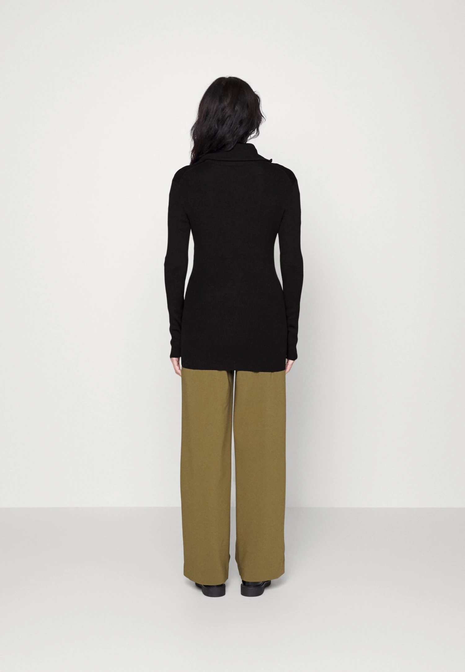 ARKET Jumper - Jumper 3 ARKET Jumper - Jumper - Image 3