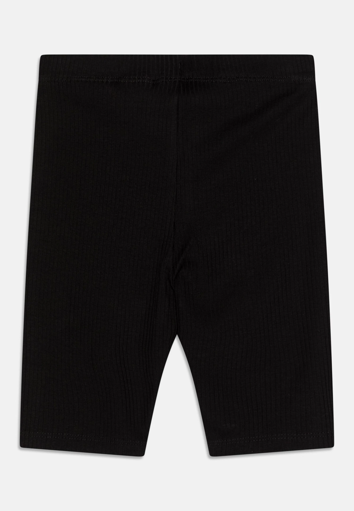 ARKET Shorts - Black 2 ARKET Shorts - Black - Image 2