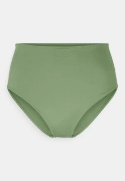 ARKET Bikini Bottoms - Khaki -Arket 7b239b732f2543ee894b982e1d8f6c6a