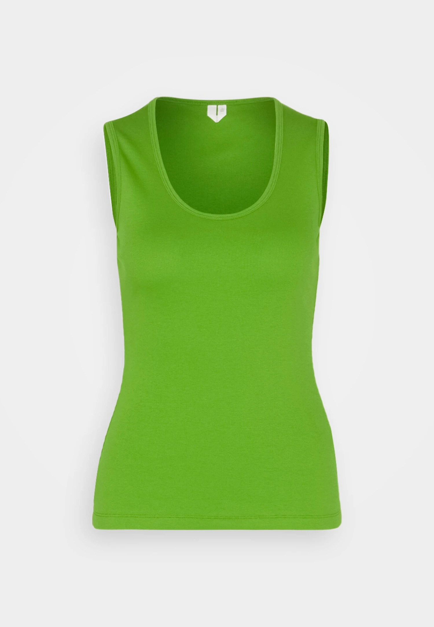 ARKET Top - Green 5 ARKET Top - Green - Image 5