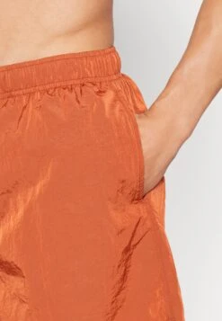 ARKET Caspar Limonta Swimshorts - Swimming Shorts - Copper 9 ARKET Caspar Limonta Swimshorts - Swimming Shorts - Copper -Arket 7c048763927b4163a29e68d82f0193d9