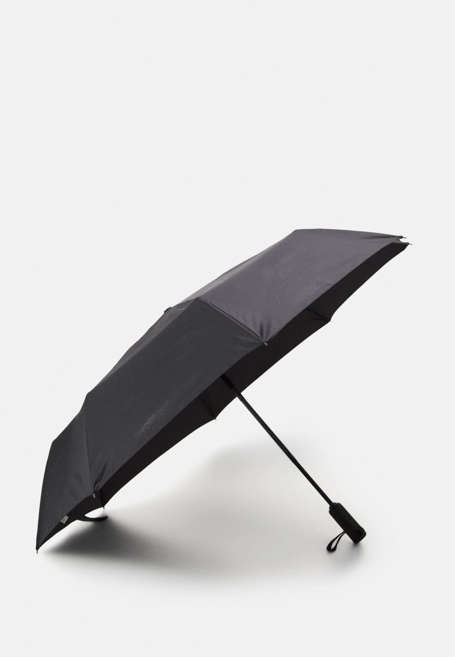 ARKET Umbrella - Black 2 ARKET Umbrella - Black - Image 2