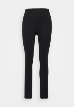 ARKET Leggings - Black