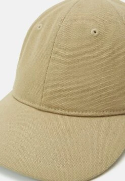 ARKET Cap - Beige 7 ARKET Cap - Beige -Arket 8115e31885e94c5da93928afa468c527