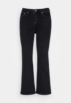 ARKET Flared Jeans - Flared Jeans -Arket 8169686b44d2495a97928627ddd22f23