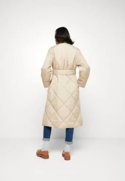 ARKET Winter Coat - Winter Coat 8 ARKET Winter Coat - Winter Coat -Arket 8176bd4a2ce1406d8d09aea737bd23da