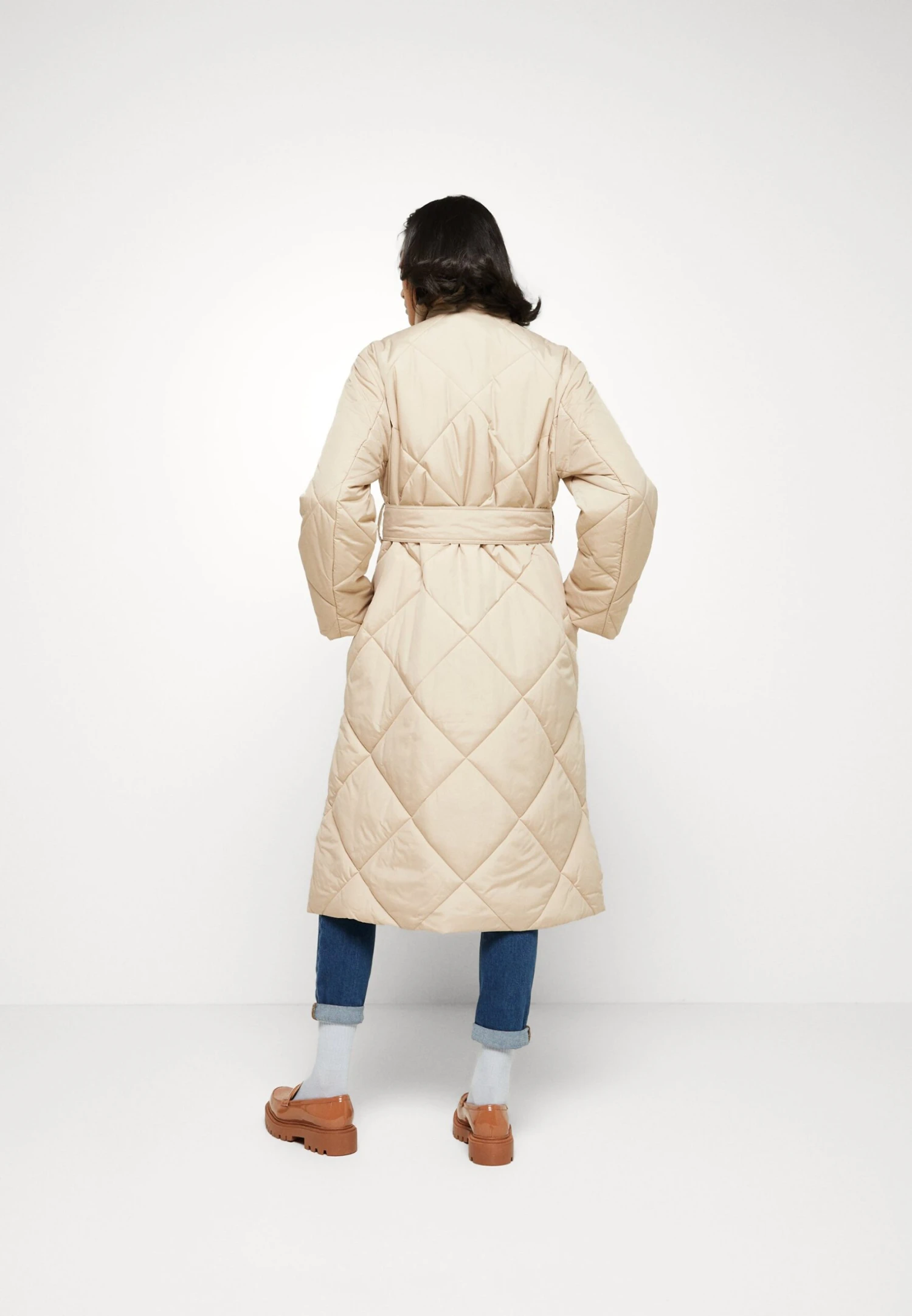 ARKET Winter Coat - Winter Coat 3 ARKET Winter Coat - Winter Coat - Image 3
